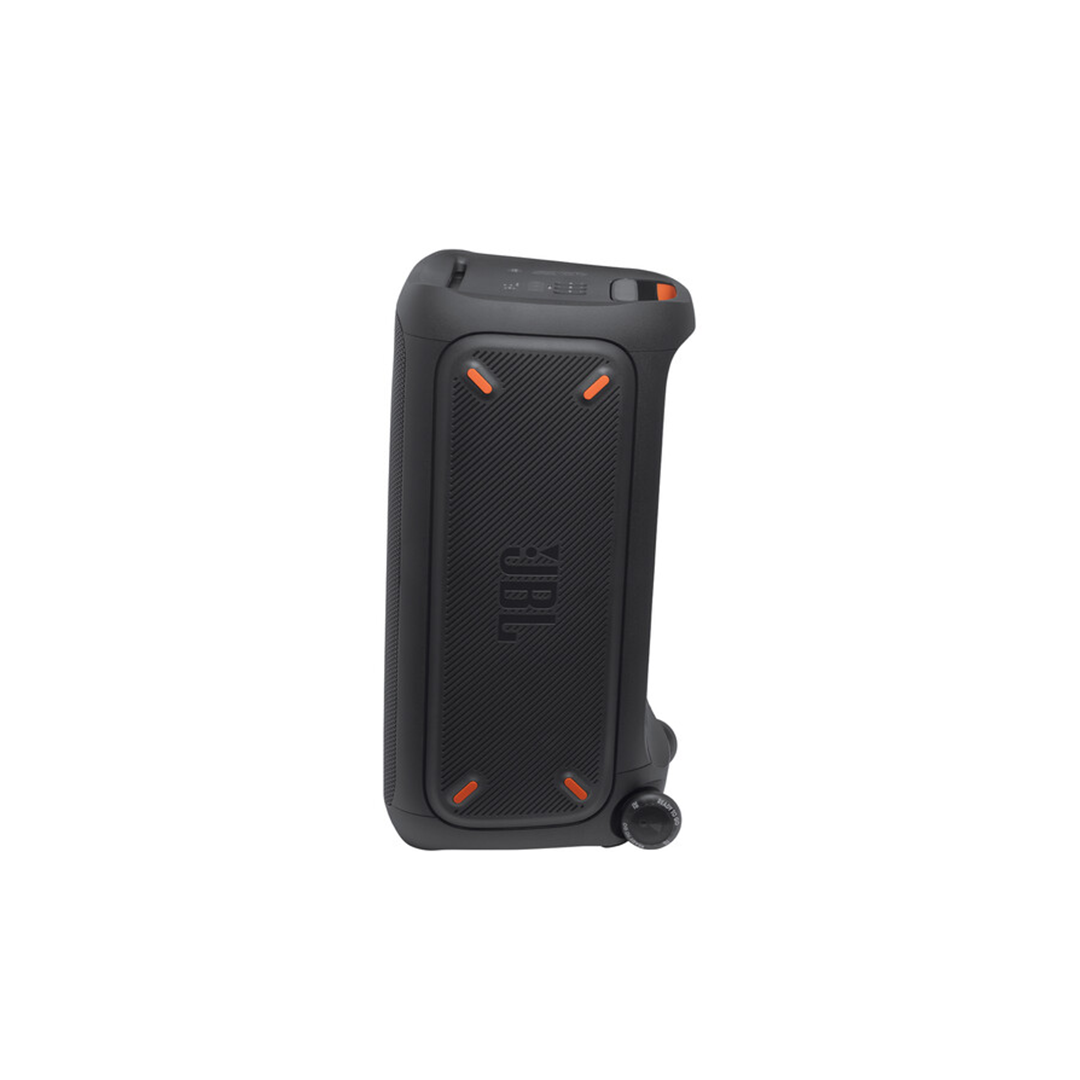 JBL PartyBox 310 Portable Bluetooth Speaker with Party Lights JBL PartyBox 310 Portable Bluetooth Speaker with Party Lights